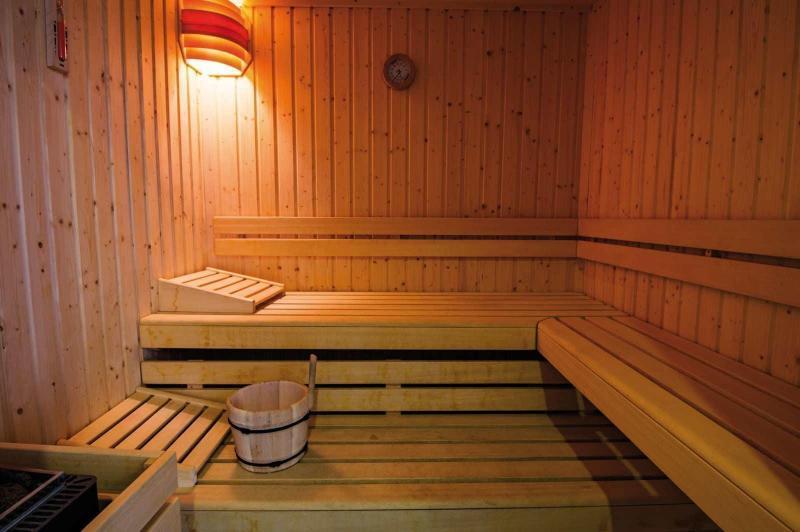 Adonis Mougins Aparthotel Ngoại thất bức ảnh