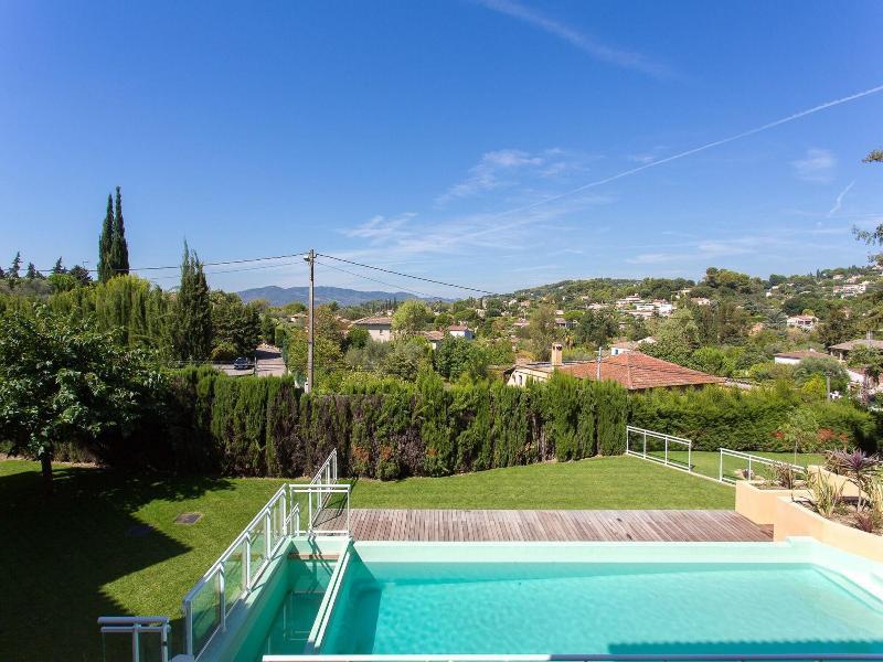 Adonis Mougins Aparthotel Ngoại thất bức ảnh
