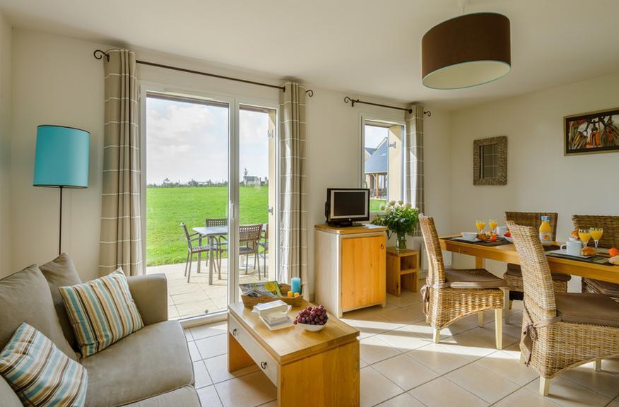 Adonis Mougins Aparthotel Ngoại thất bức ảnh
