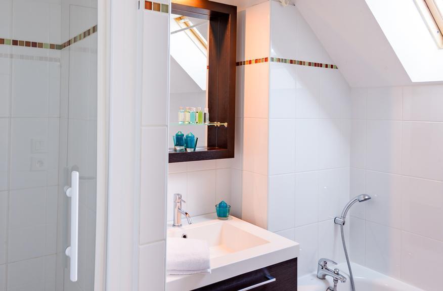 Adonis Mougins Aparthotel Ngoại thất bức ảnh