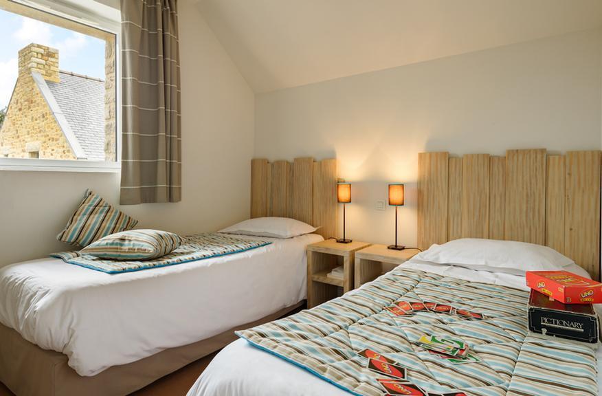 Adonis Mougins Aparthotel Ngoại thất bức ảnh
