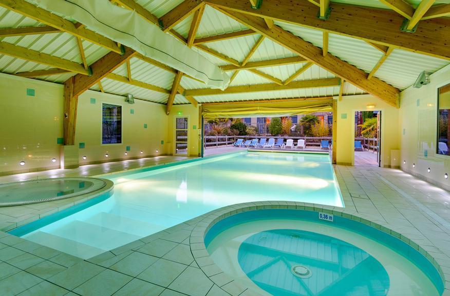 Adonis Mougins Aparthotel Ngoại thất bức ảnh