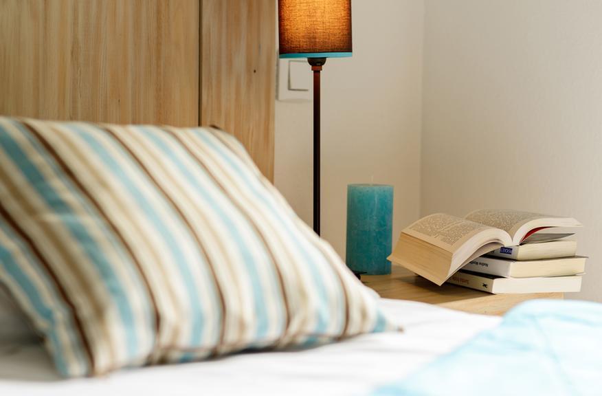 Adonis Mougins Aparthotel Ngoại thất bức ảnh