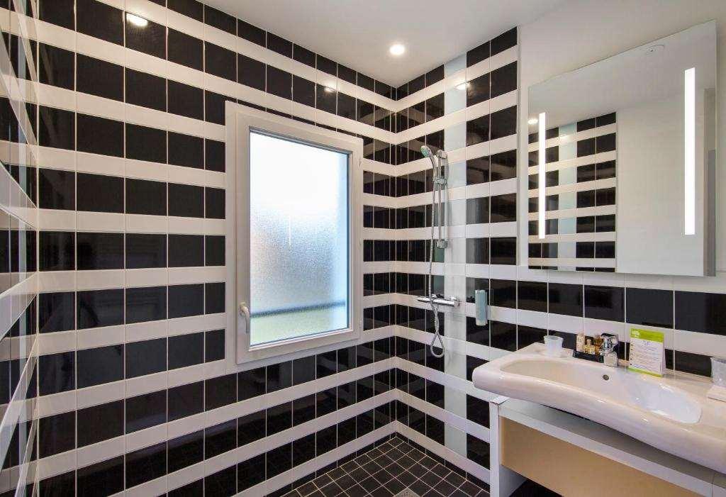 Adonis Mougins Aparthotel Phòng bức ảnh